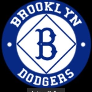 Meet your Posher, Jose